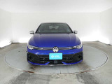 メーカー直営認定中古車 4WD 1オーナ 禁煙車 IQLEDライト 純正ナビ ブルートゥース カープレイアンドロイドオート対応 デジタルコックピット スマートキースペア有 アダプティブクルーズ アラウンドビュ