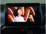 地デジテレビ視聴可能になっております〇