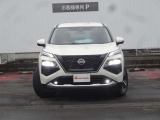 ご覧頂きありがとうございます。車両の「内容・状態・お支払・納車までの流れ」等のご質問&ご不明点がございましたら、お電話・メールでのお問い合わせ下さい!