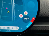 弊社お客様より頂いた下取車やデモカーが在庫の殆どを占めています。車の経歴や整備記録が分かり、ご安心してお車をお選び頂ける正規ディーラーならではのラインナップでございます。
