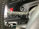 豊富に在庫を取り揃えています!軽自動車からミニバン、セダン、SUV、話題のハイブリッド車など続々入荷しております♪