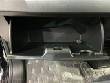 オンライン商談も対応しております。 まずはお気軽にお問い合わせください!