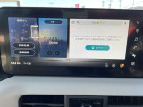 NissanConnect搭載車