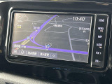 店舗にて現車の確認もいただけますので、お電話で在庫のご確認の上是非ご来店くださいませ!!!