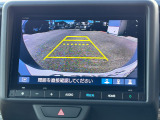 『笑顔まで保証いたします!』あなたの良きパートナーの1台を、ぜひ当店で見つけてください。