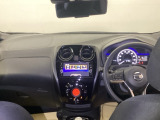 ノート 1.2 e-POWER X ブラックアロー 