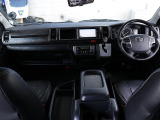 低走行の1.4万Kmで入庫です!