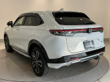 車を初めて購入されるお客様や、車にあまり詳しくないお客様にもわかりやすく丁寧に説明させて頂きます♪