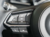 保証期間を最長3年にする有料延長保証に加入も可能です。詳しくはスタッフ迄お問合せ下さい