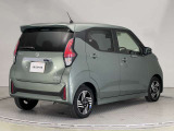【日産認定中古車】日産で認定された安心の認定中古車。日産ならではの安心や保証が充実。幅広い価格帯をはじめ、充実のラインアップを誇る日産の認定中古車です。