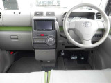 トヨタ認定中古車保証付!(1年間、距離無制限 HV車はHV保証付) 別途延長保証もご用意しております♪ ぜひ現車を確認にご来店ください