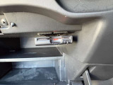 ◆ETC◆高速道路もスルー出来てもちろん車には必需品の装備です。