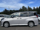お問い合わせはこちら&rArr;Netzトヨタ札幌・中古車小樽店・電話0134-26-3801 ns-otarumc@st-g.co.jp