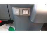 給電もついております