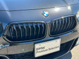 自動車保険も純正のクオリティを。BMWの正規ディーラーのみが取り扱い可能な、BMW専用自動車保険。専任のスタッフが皆様のカーライフを24時間365日サポート致します。