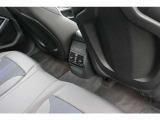 実車がストックヤードに保管されている場合がございます。ご来店前にご連絡をお願いいたします。