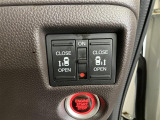 ★納車前安全パック★(別途有料オプション)「エンジンオイル・エレメント・ワイパーゴム・エアコンフィルター・バッテリー」を新品に交換してご納車致します。