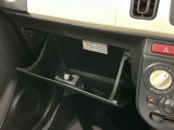 オンライン商談も対応しております。 まずはお気軽にお問い合わせください!