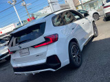 BMW認定中古車 車両本体価格に保証も含まれております!BMW認定中古車ですのでご安心くださいませ! BMW Premium Selection千葉中央 ・ MINI NEXT千葉中央 043-305-2111