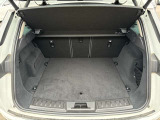 中古車情報はもちろん、新車・サービスの最新情報を掲載! ホームページは http://www.ideal-hp.com