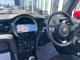 MINI認定中古車 車両本体価格に保証も含まれております!MINI認定中古車ですのでご安心くださいませ! BMW Premium Selection木更津 ・ MINI NEXT木更津
