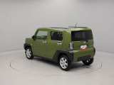 お車をご購入してからが本当のお付き合いの始まりです。