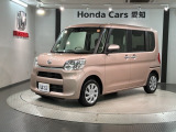 全国納車可 第三者機関証明書付 1年保証 禁煙車 純正ナビ TV Rカメラ マルチビュ- CD録音 BTオ-ディオ DVD ドラレコ 衝突軽減B ETC装備のダイハツのタント XリミテッドSAIII入庫!