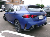 数ある認定中古車の中から群馬BMWプレミアムセレクション館林をご覧いただきまして誠にありがとうございます。ベテランスタッフがお客様のご質問に丁寧にご回答させていただきますので宜しくお願いします。