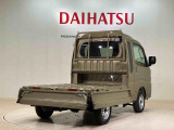 下回りのサビが気になる方には、下回防錆加工をオススメしております!