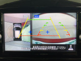 ◆北海道、東北、関東、中部、関西、中国、四国、九州、沖縄、全国各地どこからでも対応可能です!!お気軽にガリバーにお気軽にご相談ください!!
