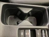 お客様ひとりひとりに合わせてお見積もりをお出ししております。ご要望があればお気軽にスタッフまでお問い合わせください。