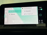 フォルクスワーゲンの新車情報もご確認いただける弊社の自社サイトもご覧下さい!『VW新潟』で検索!もしくは、http://www.volkswagen.jp/niigata/をブラウザに入力してください。