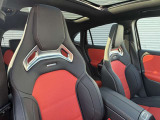 中古車だけではなく、新車も多岐にわたり、正規輸入車販売を行っております。全国選りすぐりの仕入ネットワークの中からあなたにピッタリのお車を探します!