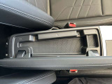 BMW正規ディーラー BMW Premium Selection調布の認定中古車です。厳しい基準をクリアした高品質車両のみ販売。BMW認定中古車保証付き(最長4年・距離無制限)、全国納車対応可能です。