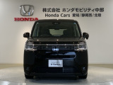 H SENSING 最長5年保証 禁煙車 ワンオ-ナ- ナビLXM-247VFLi TV Rカメラ マルチビュ- CD録音 BTオ-ディオ DVD Rモニタ- ETC LEDライト 両側電動ドア