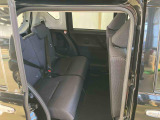 その他、ナビやドラレコの取付、保険の加入、ローン、修理、車検などお車に関することならすべて対応することができます!