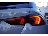 ☆全国BMW正規ディーラーネット認定中古車保証☆万が一の場合でもご安心くださいませ!お問い合わせは大阪BMW  Premium Selection 吹田(0078-6002-613077)迄お願いいたします。毎水曜、第二・第三火曜日定休