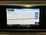 ■POINT■弊社のスタッフがお客様にあった車をご提案させていただきます!