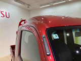 新車・中古車・サービス工場一体型店舗です。中古車はもちろん、ダイハツの新車も販売しておりますので是非一度ご来店下さい!