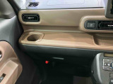 納車前にはプロのメカニックが、各部の点検を行います。ディーラーにしか出来ない品質、そしてサービスできっと満足していただけると思います!