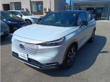 ホンダカーズ石川です、ご覧頂き誠にありがとうございます。ご不明な点がございましたらご連絡お願いいたします。