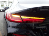 ☆関東運輸局認証工場 自動車分解整備事業 2-6030☆☆プッシュプル式板金塗装ブース完備/STANDOX製塗料を使用しております☆無料代車30台完備!各種メンテナンス、板金作業お任せください!
