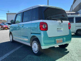 気になる点がございましたら、お電話・メールなど、お気軽にご連絡ください