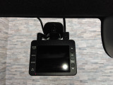 N-BOXカスタム  