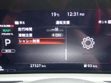 中古車リース『込みっと定額』保険・メンテナンス全て込みがお勧めです。0120-096-823までお気軽にお問合せ下さい。