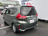 第三者機関の日本自動車鑑定協会による査定で鑑定書付きで安心です!