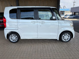 ホンダカーズ加賀の中古車をご覧頂きまして誠にありがとうございます。掲載車両に少しでも興味が湧いた方、見積もりや在庫確認などお気軽に申し付けください!