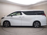 60項目5000部品が対象のトヨタディーラーの保証だからこその安心!全国5000箇所のトヨタテクノショップで保証修理OKです!