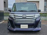 茨城日産自動車株式会社 U-遊館県庁前店は茨城県庁舎の前にあります。分かりやすい場所なのでぜひご来店ください! ☆029-244-2315☆