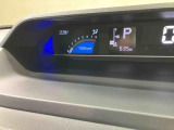 ナビゲーション、ETCなど各種用品もご要望に応じてお見積りさせて頂きます!